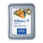 Betterware Essentials 39cm Oven Tray